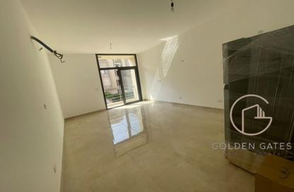Apartment - 3 Bedrooms - 3 Bathrooms for rent in Moon Residences - Fifth Square - The 5th Settlement - New Cairo City - Cairo