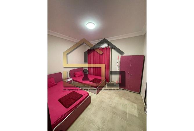 8292065 - Property Image 2