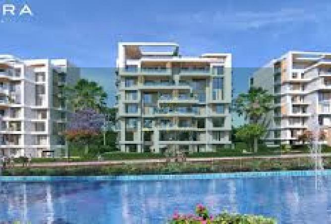 8356537 - الصورة الرئيسية للعقار