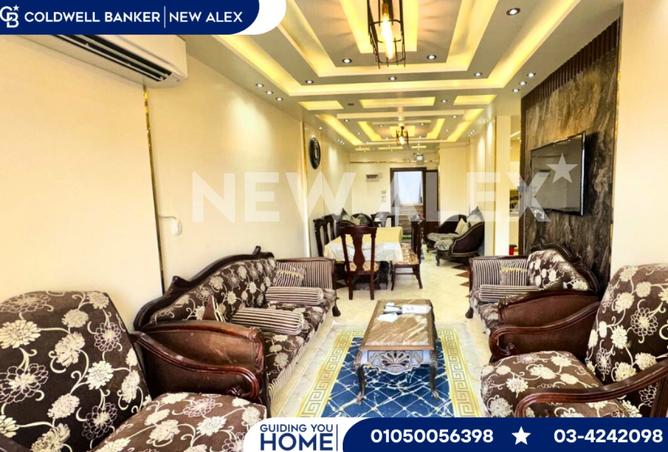 8102968 - Property Image 3