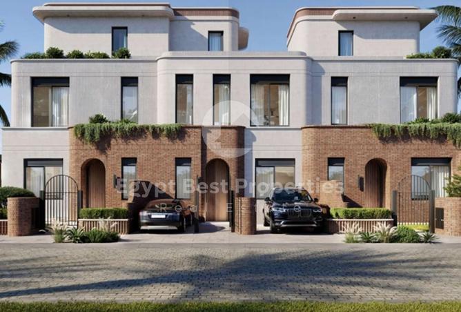 8359644 - الصورة الرئيسية للعقار