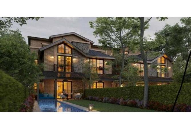 8176905 - Property Image 3