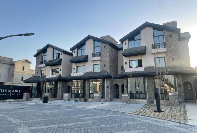 8366462 - Property Image 3