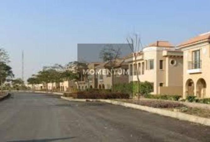 7905704 - الصورة الرئيسية للعقار