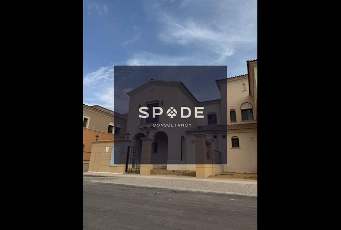 8386481 - Property Image 3