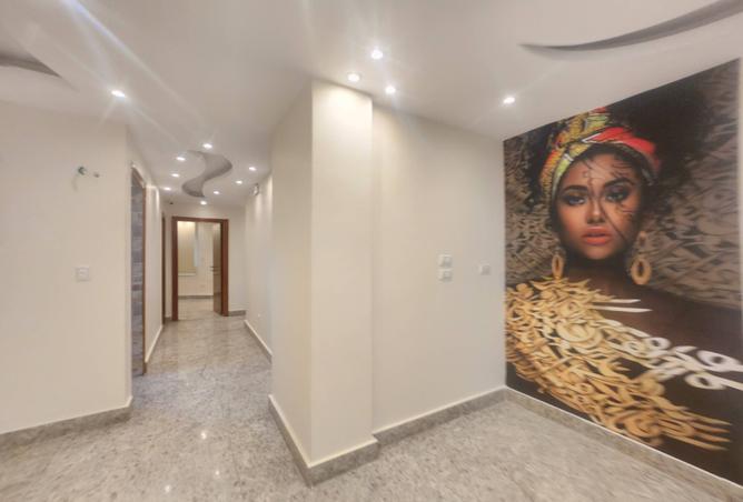 8518412 - Property Image 3