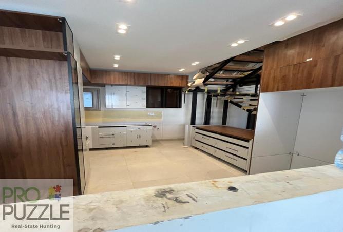 7984857 - Property Main Image
