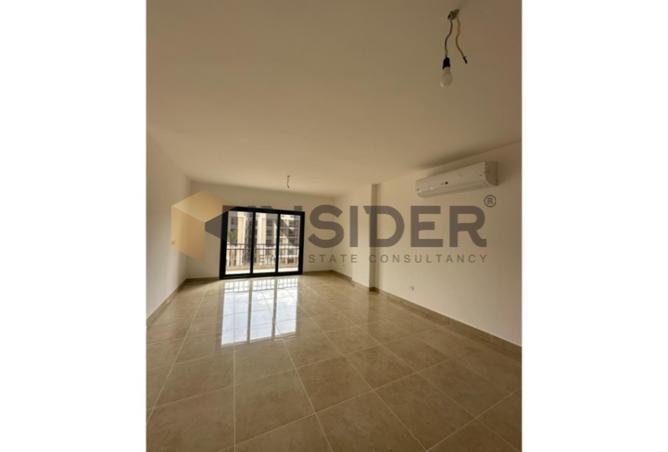 8427186 - Property Image 3