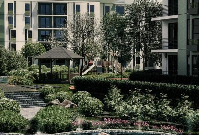 8437724 - Property Image 3