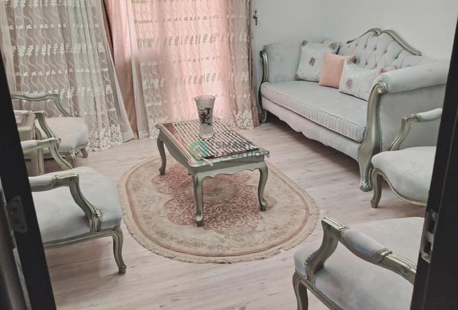 8484784 - Property Image 3