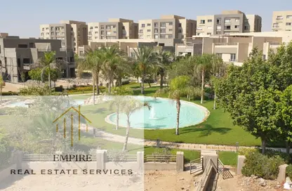 منزل مزدوج - 4 غرف نوم - 3 حمامات للبيع في سكوير - كمبوندات التجمع الخامس - التجمع الخامس - مدينة القاهرة الجديدة - القاهرة منزل مزدوج - 4 غرف نوم - 3 حمامات للبيع في سكوير - كمبوندات التجمع الخامس - التجمع الخامس - مدينة القاهرة الجديدة - القاهرة