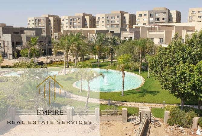 8213025 - الصورة الرئيسية للعقار