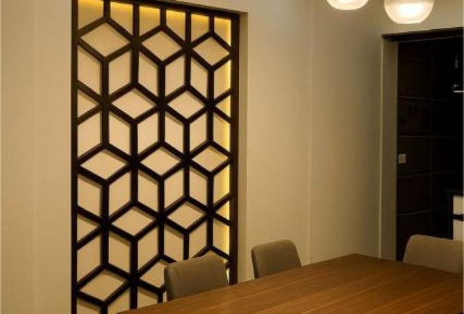 8112337 - Property Main Image