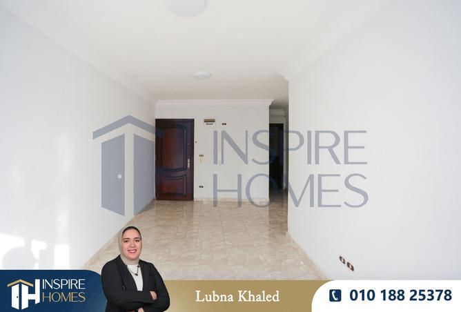 8317244 - صورة العقار 2