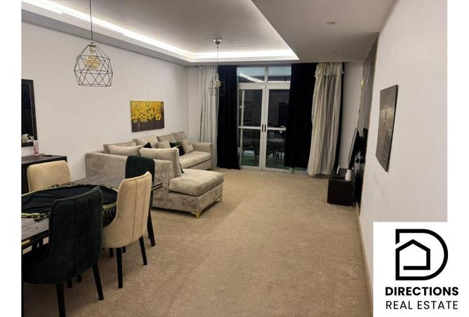 8321034 - Property Image 2