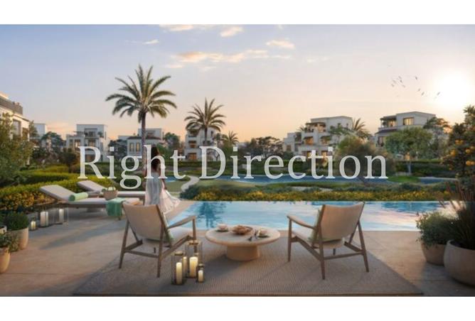 8395709 - Property Image 3