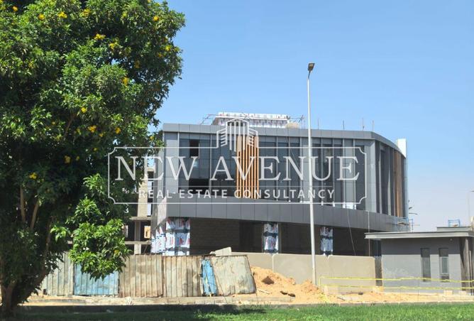 8086961 - Property Image 3