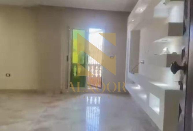 8129756 - صورة العقار 2