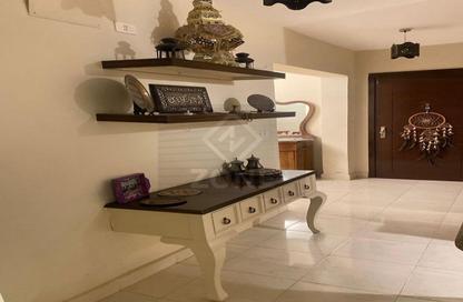 Apartment - 3 Bedrooms - 2 Bathrooms for sale in Madinaty - Cairo