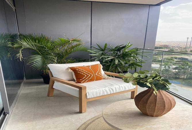 7967614 - Property Main Image