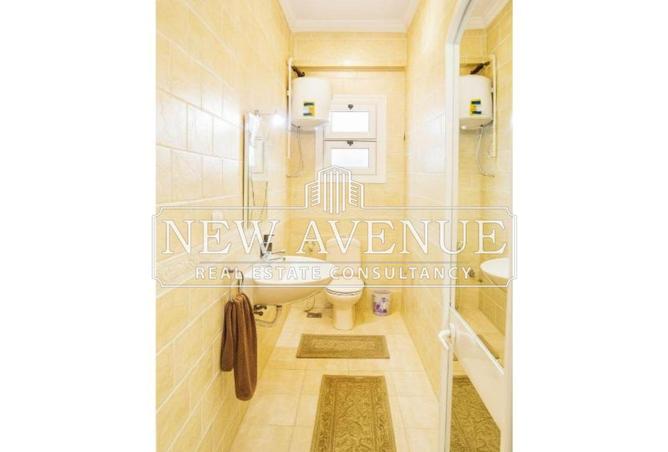 8139625 - Property Image 2