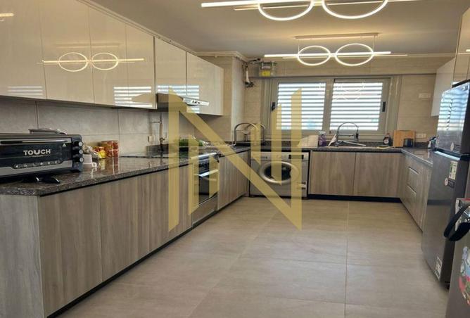 8522956 - صورة العقار 2