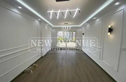 Apartment - 3 Bedrooms - 2 Bathrooms for sale in Privado - Madinaty - Cairo