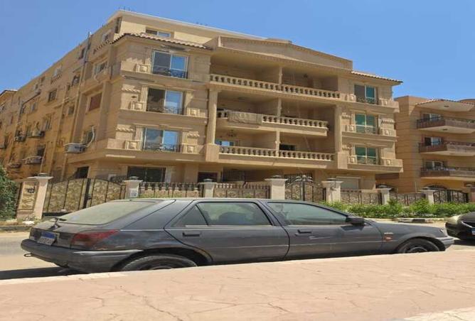 8023798 - صورة العقار 3