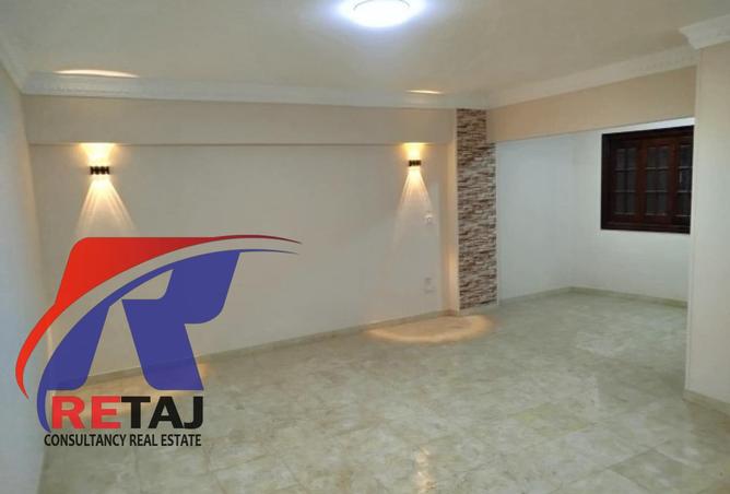 8405204 - Property Image 2