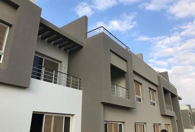 8163913 - Property Main Image