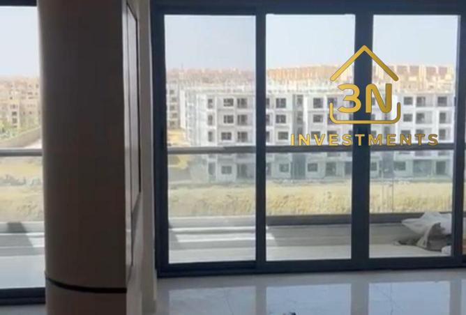 7684190 - Property Main Image