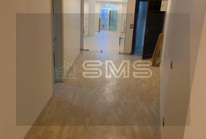 8130742 - Property Image 2
