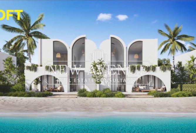 8197154 - Property Image 2