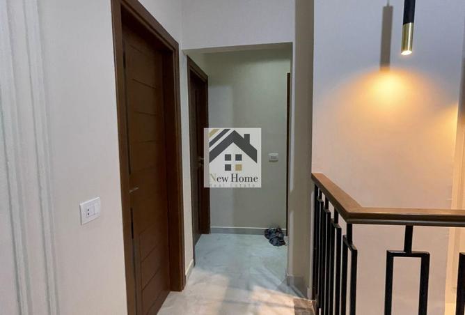 8211479 - Property Image 2