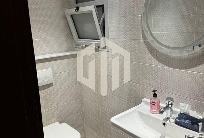 8377568 - صورة العقار 3