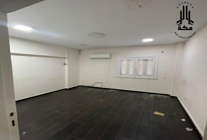 8297853 - صورة العقار 3