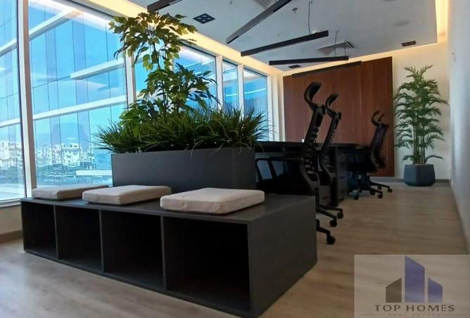 8182420 - Property Image 2