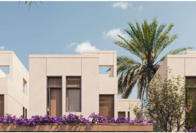 8384348 - الصورة الرئيسية للعقار