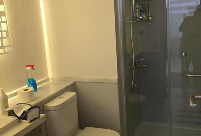 8234607 - صورة العقار 3