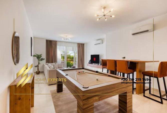 8212298 - صورة العقار 3