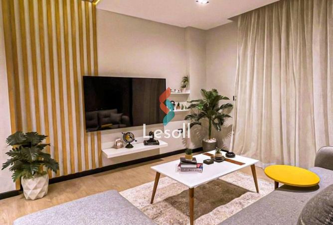 8438316 - Property Image 3