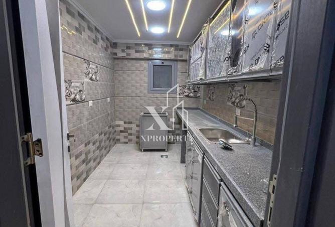 8440888 - صورة العقار 2