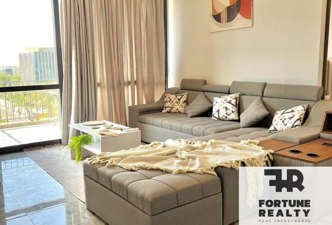 8503346 - Property Main Image