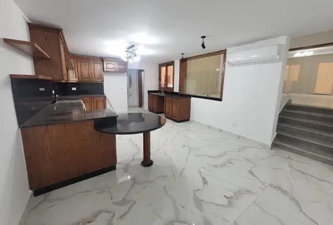 8393926 - صورة العقار 2