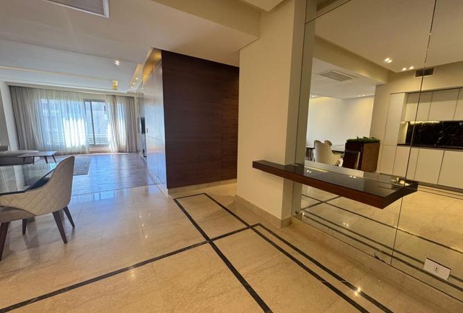 8258359 - صورة العقار 2