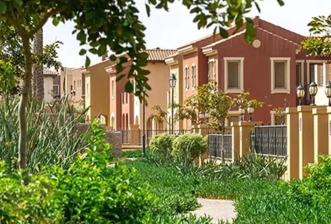 8450858 - Property Image 2