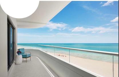Chalet - 2 Bedrooms - 2 Bathrooms for sale in Caesar - Qesm Marsa Matrouh - North Coast