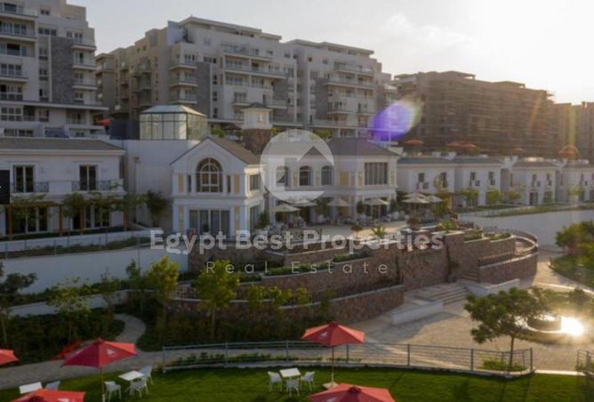 8167039 - الصورة الرئيسية للعقار