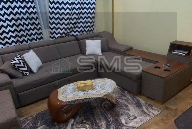 8295235 - Property Main Image