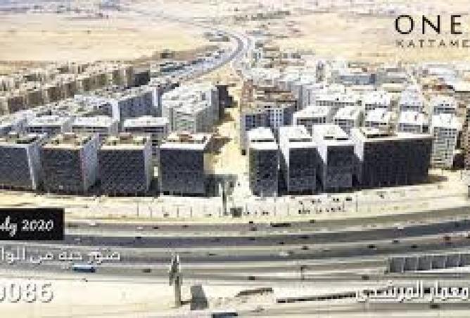 7938086 - الصورة الرئيسية للعقار